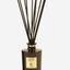 Teatro Oro Sticks 100ml