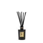 Oro Diffuser 100ml