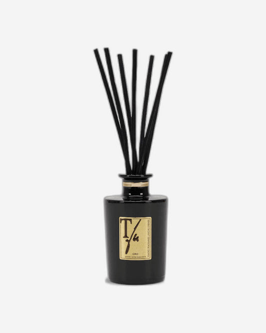 Teatro Oro Diffuser 100ml