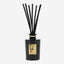 Teatro Oro Diffuser 100ml