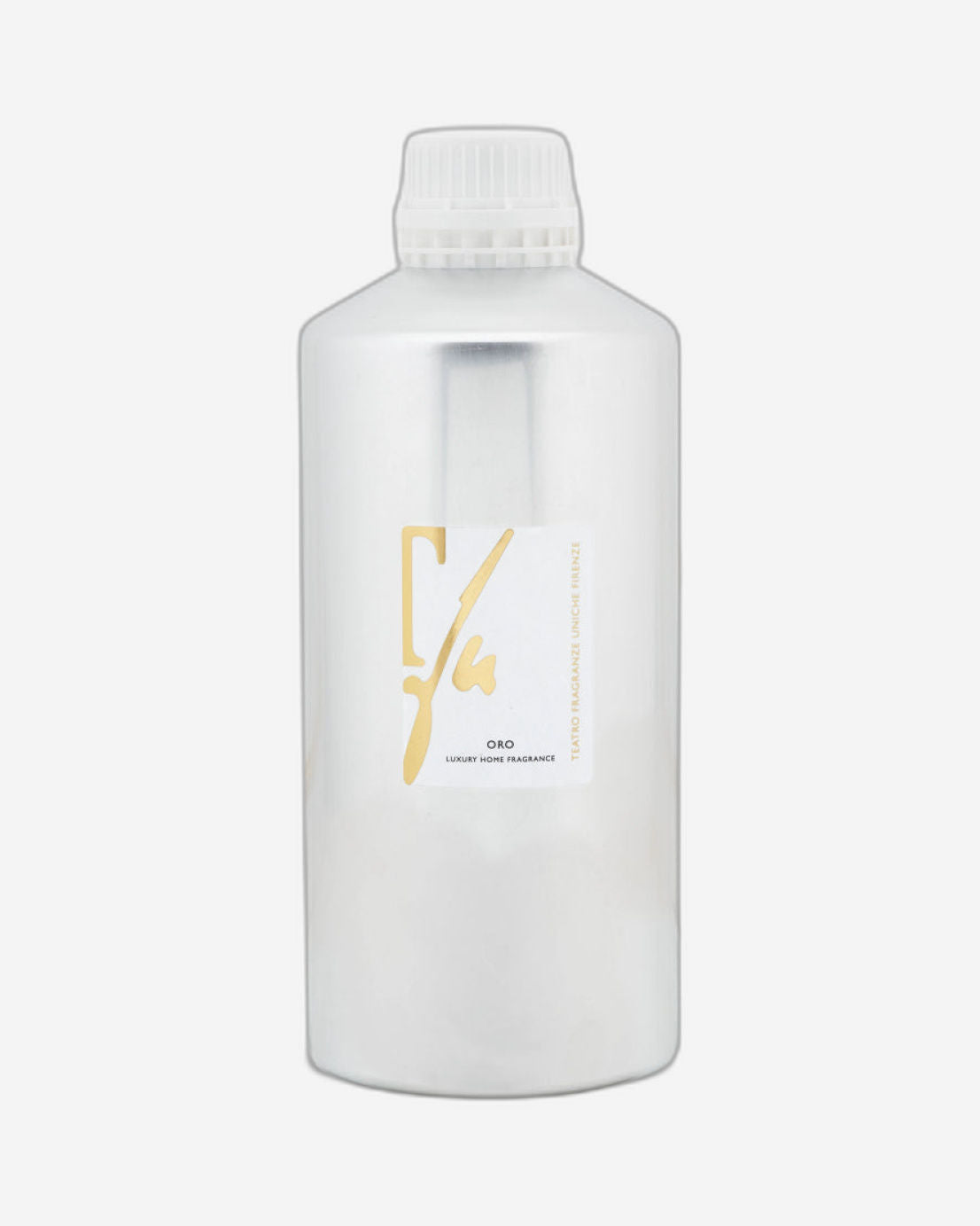 Teatro Oro Refill