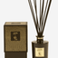 Teatro Oro Sticks 250ml