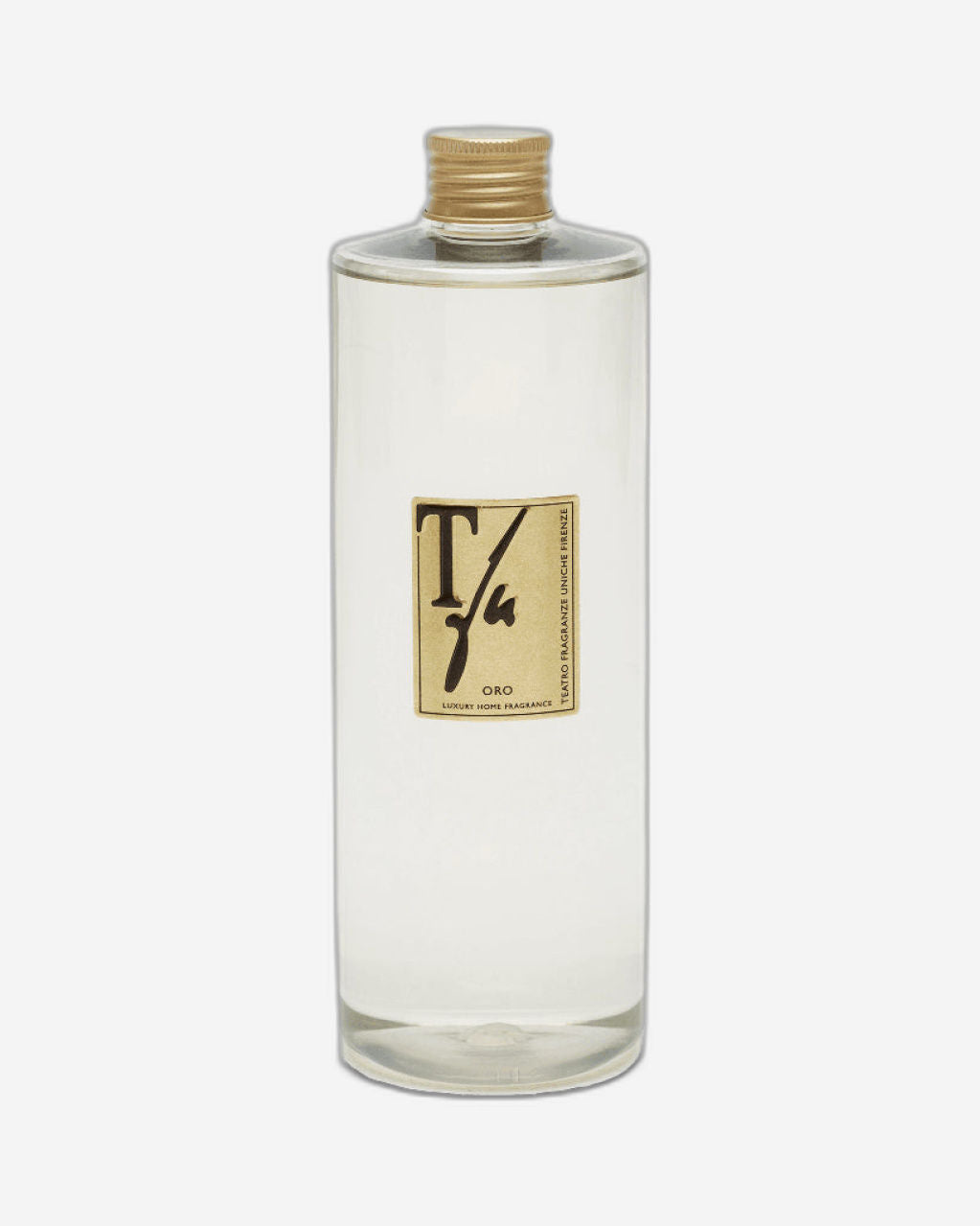 Teatro Oro Refill