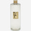 Teatro Oro Refill