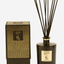 Teatro Oro Sticks 500ml