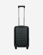 Porsche Design Roadster Hardcase Premium Polycarbonate Luggage Trolley