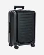 Porsche Design Roadster Hardcase Premium Polycarbonate Luggage Trolley