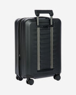 Porsche Design Roadster Hardcase Premium Polycarbonate Luggage Trolley