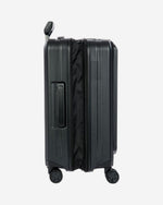 Porsche Design Roadster Hardcase Premium Polycarbonate Luggage Trolley