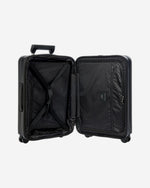 Porsche Design Roadster Hardcase Premium Polycarbonate Luggage Trolley