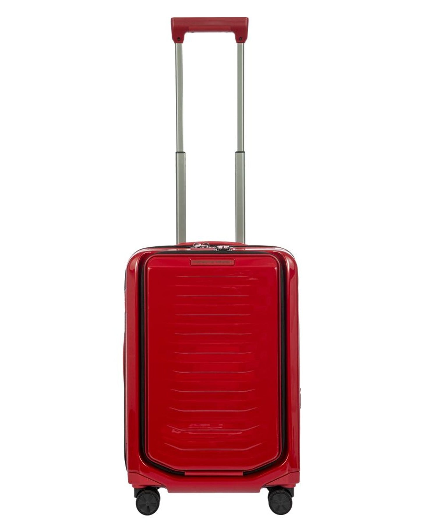 Porsche Design Roadster Hardcase Premium Polycarbonate Luggage Trolley