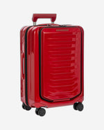Porsche Design Roadster Hardcase Premium Polycarbonate Luggage Trolley