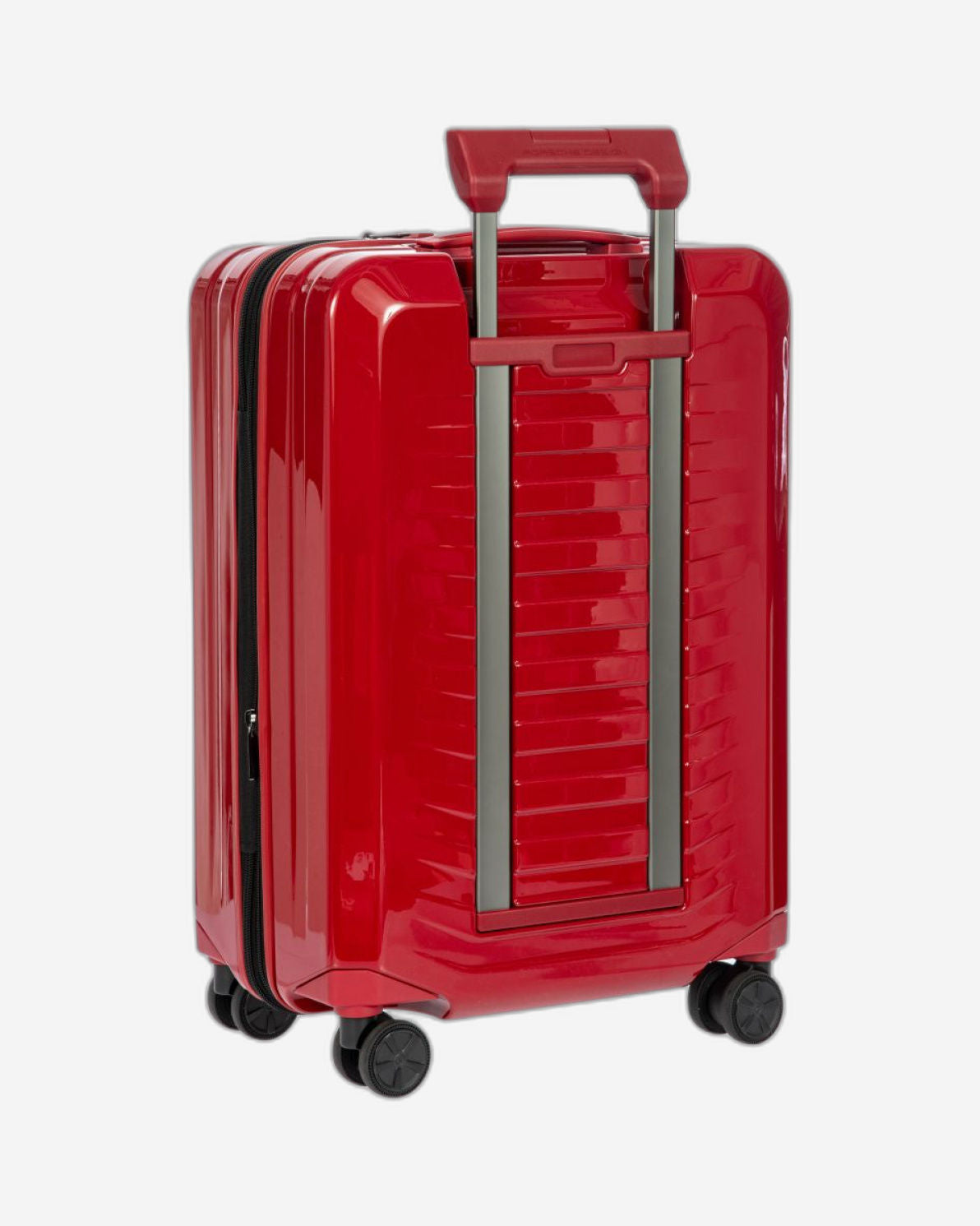 Porsche Design Roadster Hardcase Premium Polycarbonate Luggage Trolley