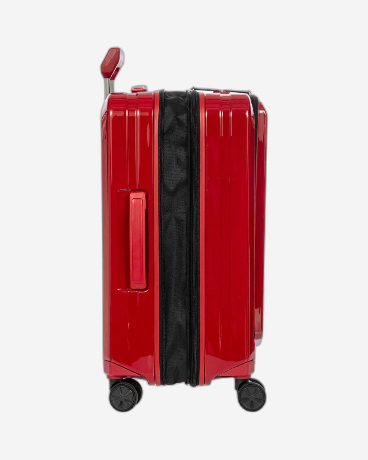 Porsche Design Roadster Hardcase Premium Polycarbonate Luggage Trolley