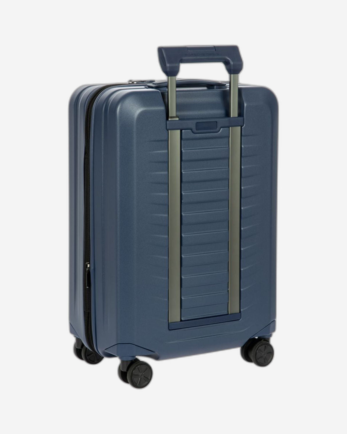 Porsche Design Roadster Hardcase Premium Polycarbonate Luggage Trolley