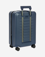 Porsche Design Roadster Hardcase Premium Polycarbonate Luggage Trolley