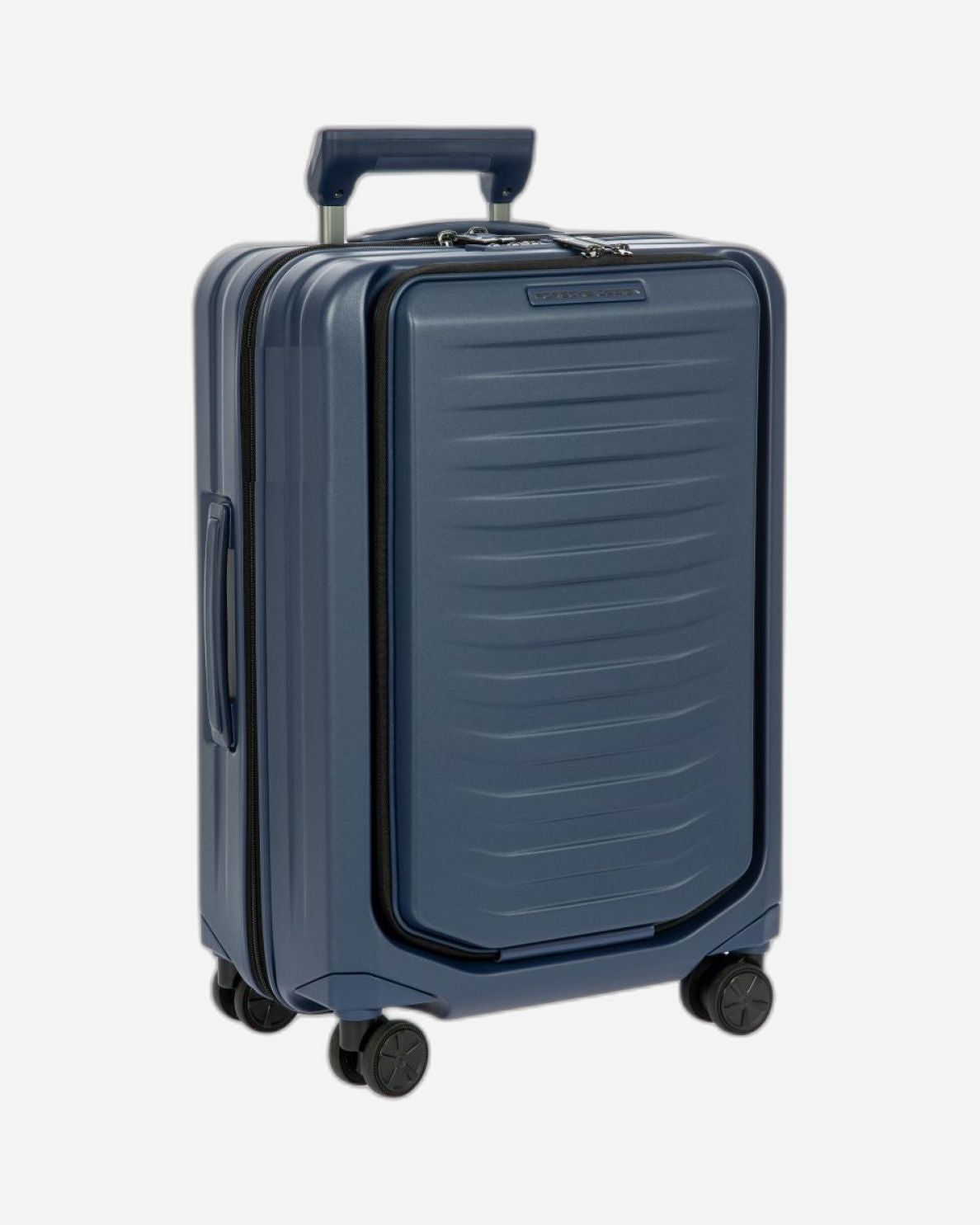 Porsche Design Roadster Hardcase Premium Polycarbonate Luggage Trolley
