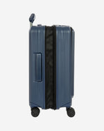 Porsche Design Roadster Hardcase Premium Polycarbonate Luggage Trolley