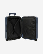 Porsche Design Roadster Hardcase Premium Polycarbonate Luggage Trolley