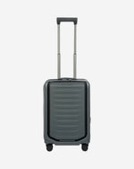 Porsche Design Roadster Hardcase Premium Polycarbonate Luggage Trolley