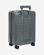 Porsche Design Roadster Hardcase Premium Polycarbonate Luggage Trolley