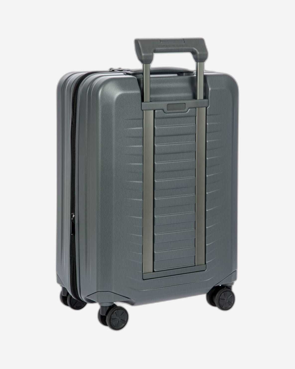 Porsche Design Roadster Hardcase Premium Polycarbonate Luggage Trolley