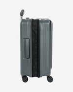 Porsche Design Roadster Hardcase Premium Polycarbonate Luggage Trolley