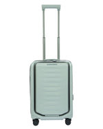 Porsche Design Roadster Hardcase Premium Polycarbonate Luggage Trolley