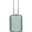 Porsche Design Roadster Hardcase Premium Polycarbonate Luggage Trolley