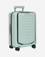 Porsche Design Roadster Hardcase Premium Polycarbonate Luggage Trolley