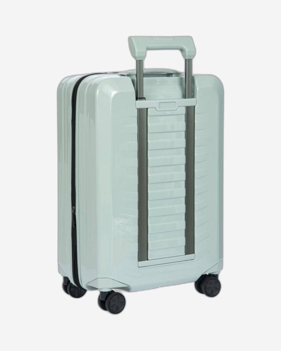Porsche Design Roadster Hardcase Premium Polycarbonate Luggage Trolley