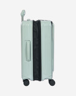 Porsche Design Roadster Hardcase Premium Polycarbonate Luggage Trolley