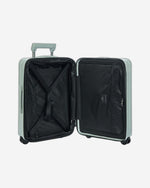 Porsche Design Roadster Hardcase Premium Polycarbonate Luggage Trolley