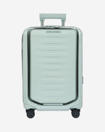 Porsche Design Roadster Hardcase Premium Polycarbonate Luggage Trolley