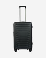 Porsche Design Roadster Hardcase Premium Polycarbonate Luggage Trolley