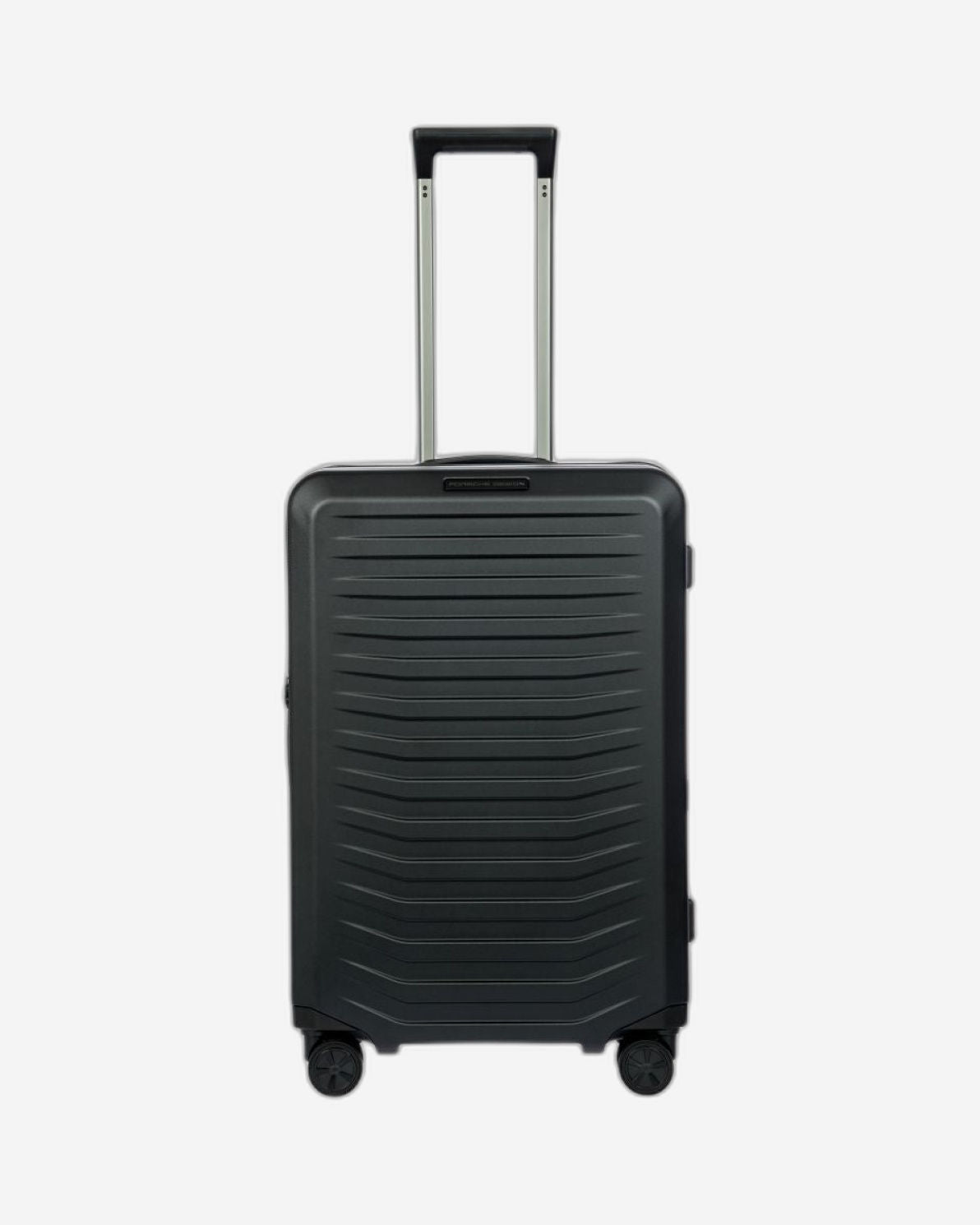 Porsche Design Roadster Hardcase Premium Polycarbonate Luggage Trolley
