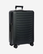 Porsche Design Roadster Hardcase Premium Polycarbonate Luggage Trolley