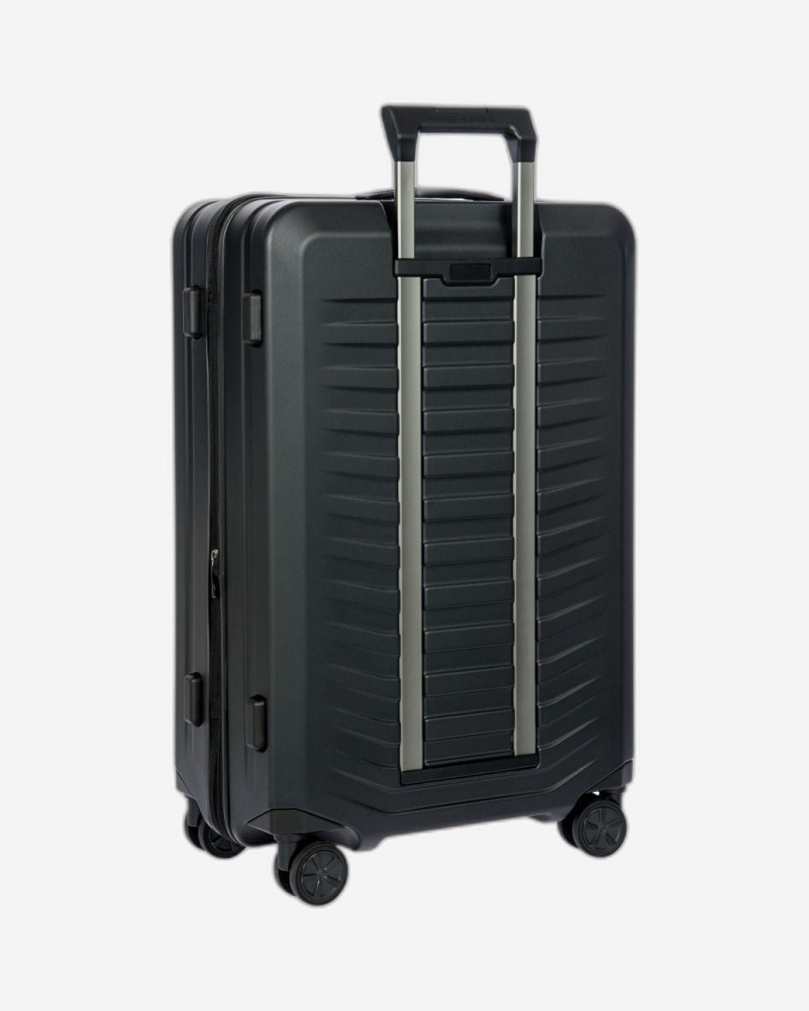 Porsche Design Roadster Hardcase Premium Polycarbonate Luggage Trolley