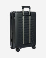 Porsche Design Roadster Hardcase Premium Polycarbonate Luggage Trolley