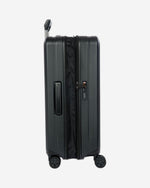 Porsche Design Roadster Hardcase Premium Polycarbonate Luggage Trolley