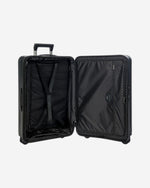 Porsche Design Roadster Hardcase Premium Polycarbonate Luggage Trolley