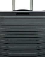 Porsche Design Roadster Hardcase Premium Polycarbonate Luggage Trolley