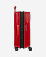 Porsche Design Roadster Hardcase Premium Polycarbonate Luggage Trolley