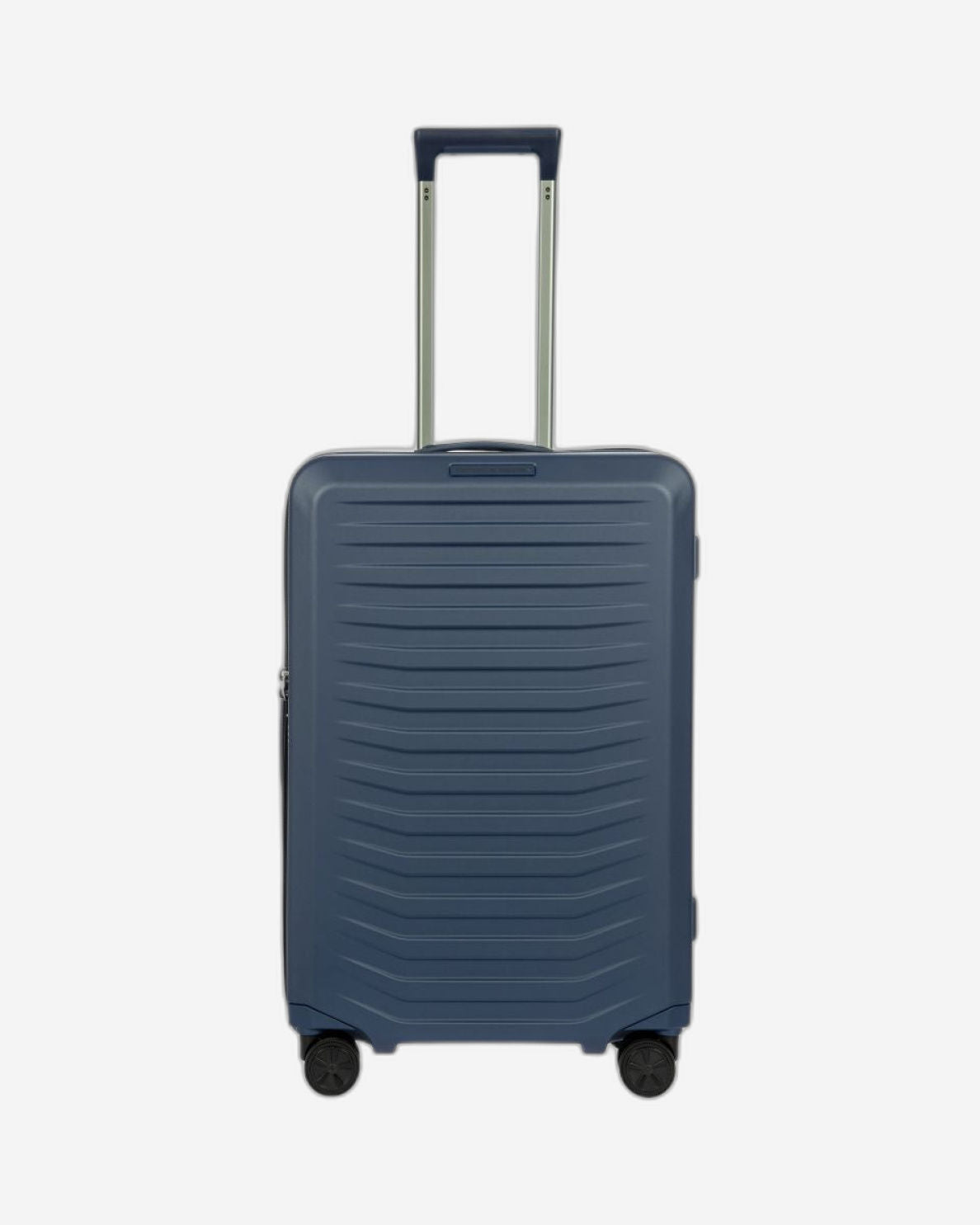 Porsche Design Roadster Hardcase Premium Polycarbonate Luggage Trolley