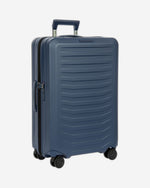 Porsche Design Roadster Hardcase Premium Polycarbonate Luggage Trolley