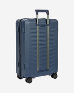 Porsche Design Roadster Hardcase Premium Polycarbonate Luggage Trolley