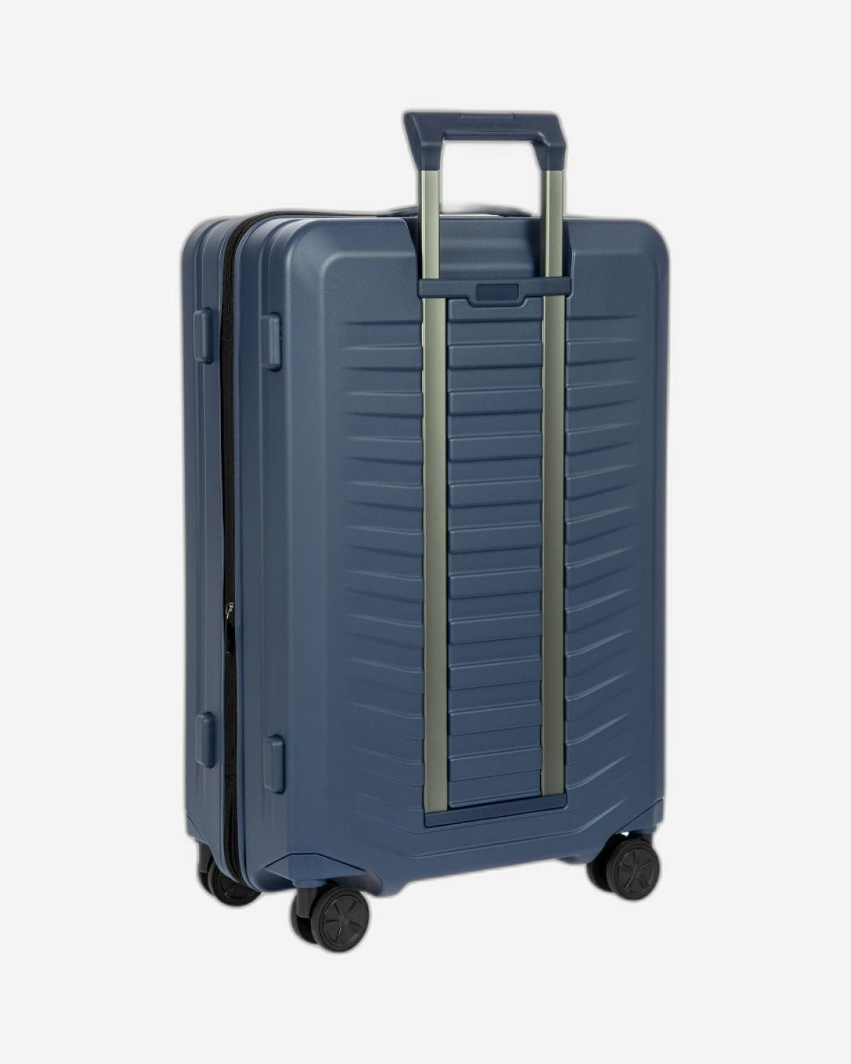 Porsche Design Roadster Hardcase Premium Polycarbonate Luggage Trolley