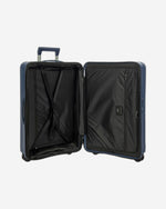 Porsche Design Roadster Hardcase Premium Polycarbonate Luggage Trolley