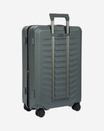 Porsche Design Roadster Hardcase Premium Polycarbonate Luggage Trolley