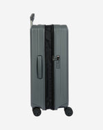 Porsche Design Roadster Hardcase Premium Polycarbonate Luggage Trolley
